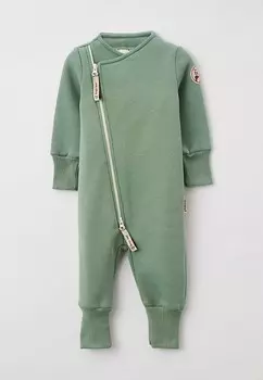 Комбинезон Bungly Boo!