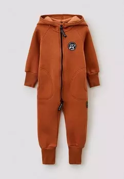 Комбинезон Bungly Boo!