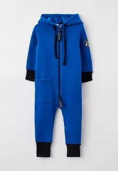 Комбинезон Bungly Boo!