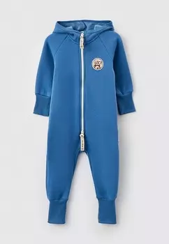 Комбинезон Bungly Boo!