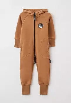 Комбинезон Bungly Boo!