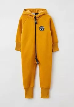 Комбинезон Bungly Boo!