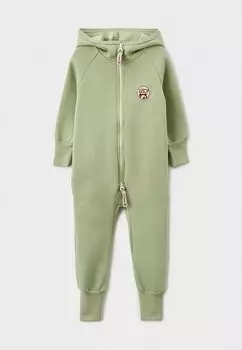 Комбинезон Bungly Boo!