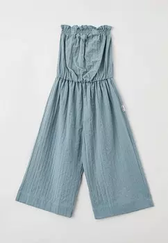 Комбинезон Bungly Boo!