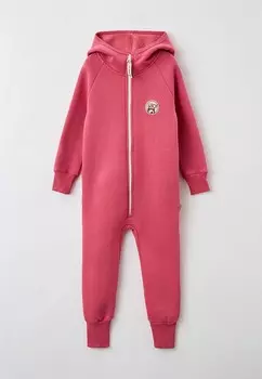 Комбинезон Bungly Boo!