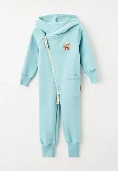 Комбинезон Bungly Boo!