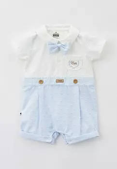 Комбинезон Caramell