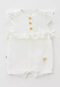 Комбинезон Caramell