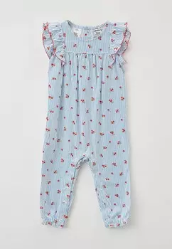 Комбинезон Carter’s