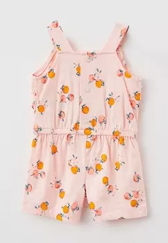 Комбинезон Carter’s