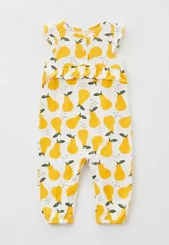 Комбинезон Carter’s