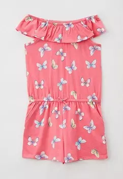 Комбинезон Carter’s