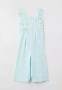 Комбинезон Carter’s