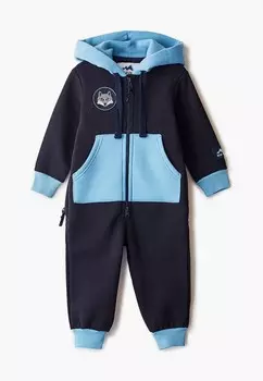 Комбинезон Cave Kids