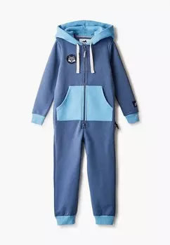 Комбинезон Cave Kids