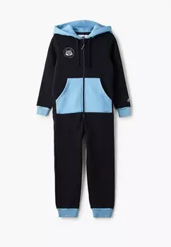 Комбинезон Cave Kids