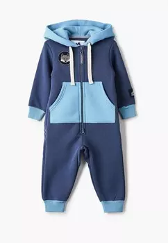 Комбинезон Cave Kids