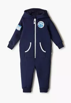 Комбинезон Cave Kids