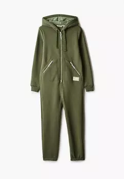 Комбинезон Cave Kids