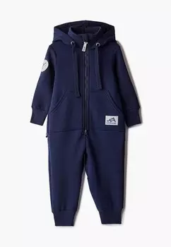 Комбинезон Cave Kids