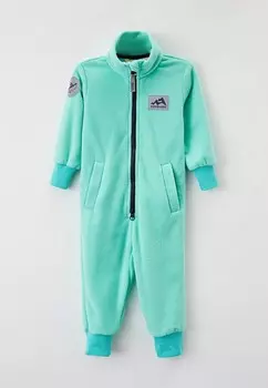 Комбинезон Cave Kids