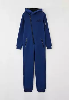 Комбинезон Cave Kids