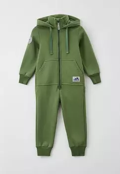 Комбинезон Cave Kids