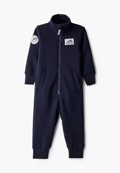 Комбинезон Cave Kids