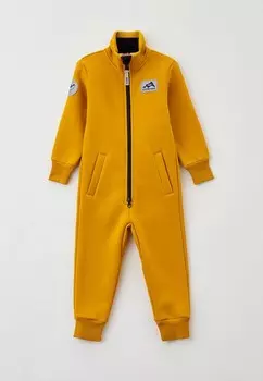 Комбинезон Cave Kids