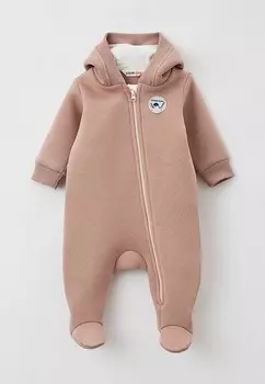 Комбинезон Cave Kids