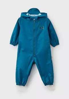 Комбинезон Cave Kids