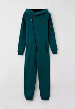 Комбинезон Cave Kids