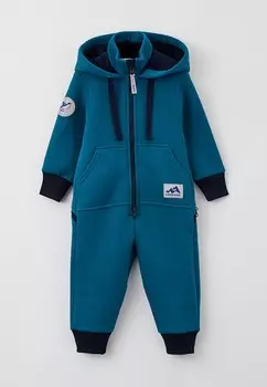 Комбинезон Cave Kids