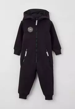 Комбинезон Cave Kids