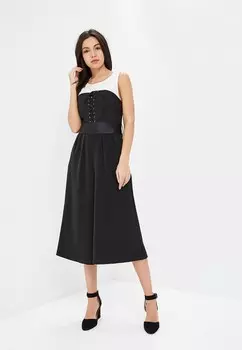 Комбинезон Cavo