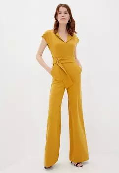 Комбинезон Cerezo