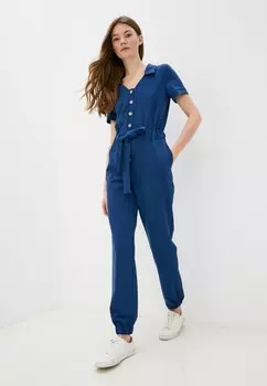 Комбинезон Cerezo