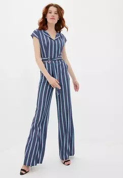 Комбинезон Cerezo