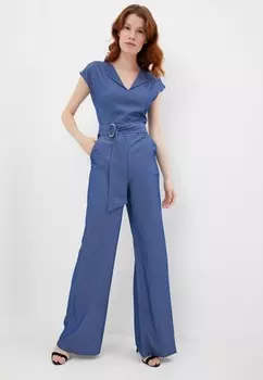 Комбинезон Cerezo