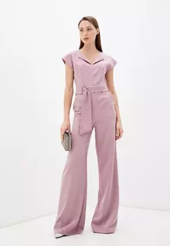 Комбинезон Cerezo