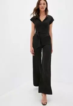 Комбинезон Cerezo