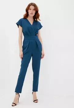 Комбинезон Cerezo