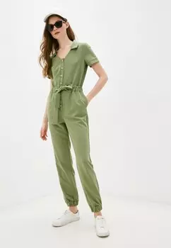 Комбинезон Cerezo