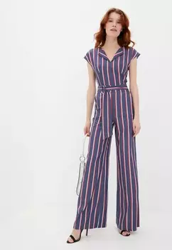 Комбинезон Cerezo