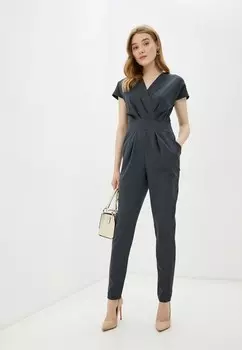 Комбинезон Cerezo