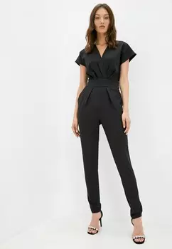 Комбинезон Cerezo