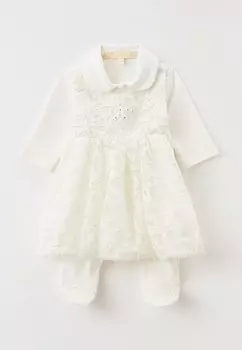 Комбинезон Choupette