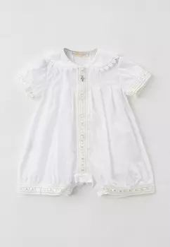 Комбинезон Choupette