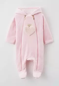 Комбинезон Choupette