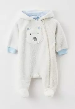 Комбинезон Choupette